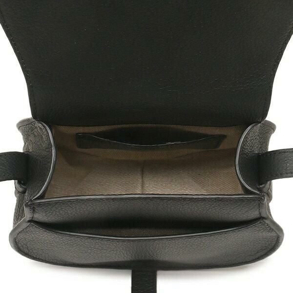 クロエ ショルダーバッグ マーシー レディース CHLOE CHC21AS680F01 詳細画像