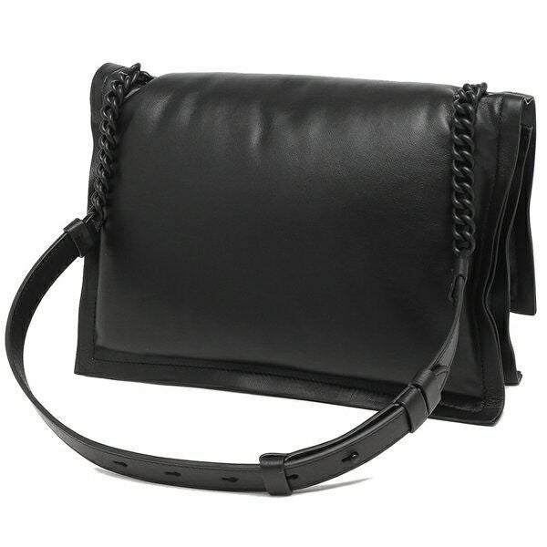 フェラガモ ショルダーバッグ ビバ レディース FERRAGAMO 21I287 | AXES