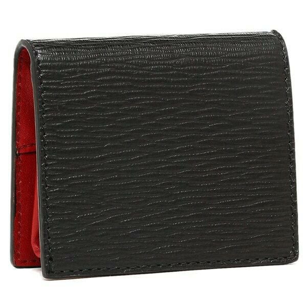 サルヴァトーレフェラガモ コインケース リバイバル レディース Salvatore Ferragamo 66A137 詳細画像