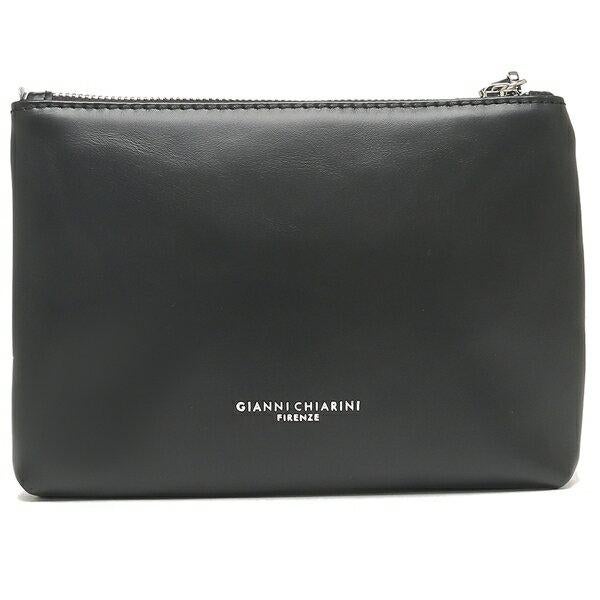 ジャンニキアリーニ トートバッグ マルチェッラ Sサイズ レディース GIANNI CHIARINI BS6849 CNV-SE 詳細画像