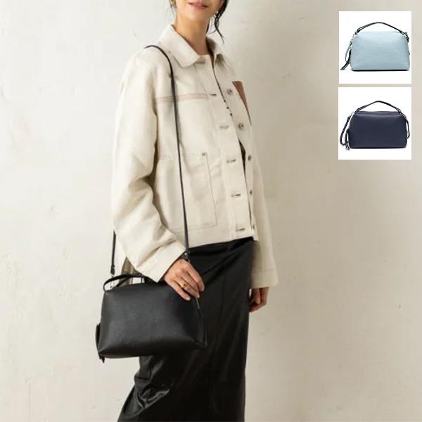 ジャンニキアリーニ ハンドバッグ アリファ Mサイズ レディース GIANNI CHIARINI BS8148 GRN