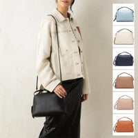 ジャンニキアリーニ ハンドバッグ アリファ Mサイズ レディース GIANNI CHIARINI BS8148 GRN