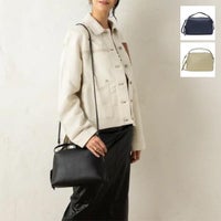 ジャンニキアリーニ ハンドバッグ アリファ Mサイズ レディース GIANNI CHIARINI BS8148 GRN