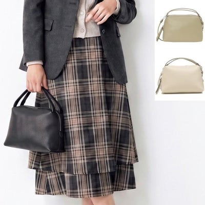 ジャンニキアリーニ ハンドバッグ アリファ Mサイズ レディース GIANNI CHIARINI BS8148 GRN
