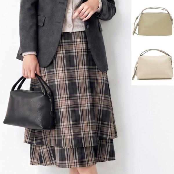 ジャンニキアリーニ ハンドバッグ アリファ Mサイズ レディース GIANNI CHIARINI BS8148 GRN
