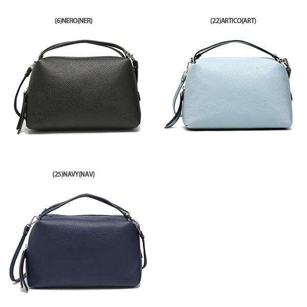 ジャンニキアリーニ ハンドバッグ アリファ Mサイズ レディース GIANNI