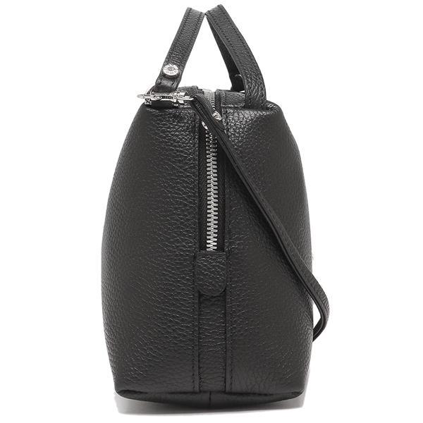 ジャンニキアリーニ ハンドバッグ アリファ Mサイズ レディース GIANNI