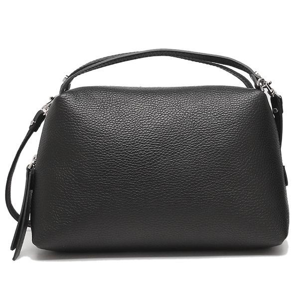 ジャンニキアリーニ ハンドバッグ アリファ Mサイズ レディース GIANNI