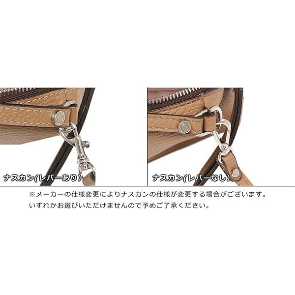 ジャンニキアリーニ ハンドバッグ アリファ Mサイズ レディース GIANNI