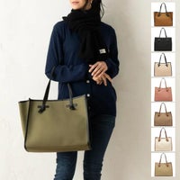 ジャンニキアリーニ トートバッグ マルチェッラ Mサイズ レディース GIANNI CHIARINI BS6850 CNV-SE