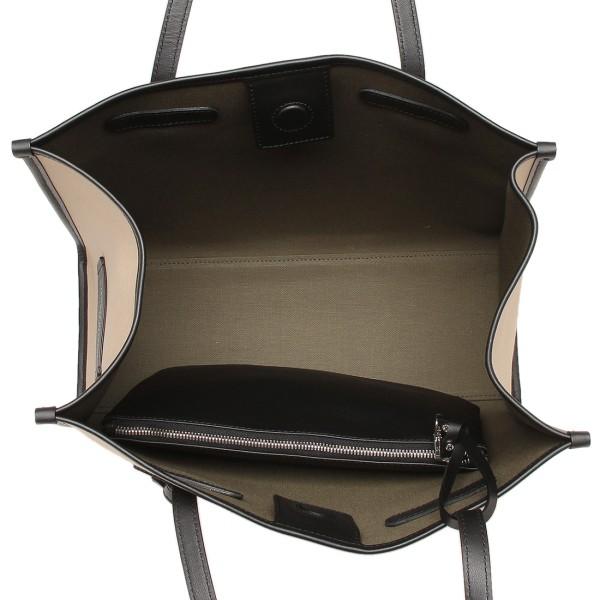 ジャンニキアリーニ トートバッグ マルチェッラ Mサイズ レディース GIANNI CHIARINI BS6850 CNV-SE 詳細画像