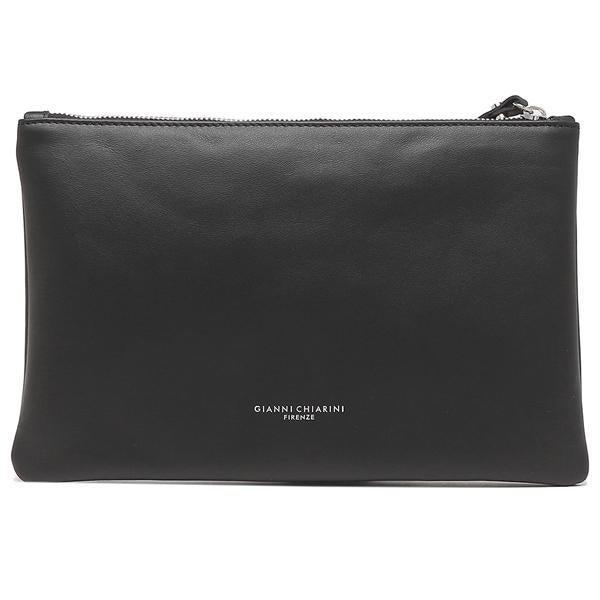 ジャンニキアリーニ トートバッグ マルチェッラ Mサイズ レディース GIANNI CHIARINI BS6850 CNV-SE 詳細画像