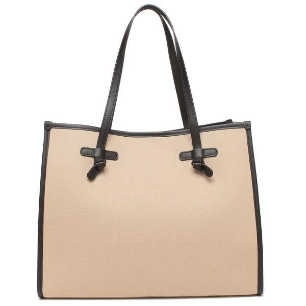 ジャンニキアリーニ トートバッグ マルチェッラ Mサイズ レディース GIANNI CHIARINI BS6850 CNV-SE 詳細画像