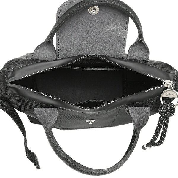 ロンシャン ハンドバッグ ショルダーバッグ プリアージュ エナジー XSサイズ 2WAY レディース LONGCHAMP 1500 HSR 詳細画像