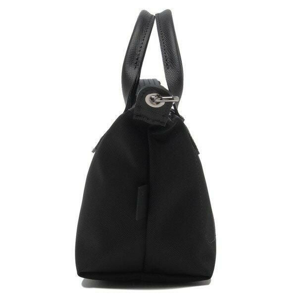 ロンシャン ハンドバッグ ショルダーバッグ プリアージュ エナジー XSサイズ 2WAY レディース LONGCHAMP 1500 HSR 詳細画像