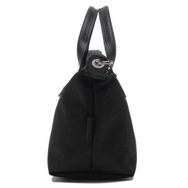 ロンシャン ハンドバッグ ショルダーバッグ プリアージュ エナジー XSサイズ 2WAY レディース LONGCHAMP 1500 HSR 詳細画像