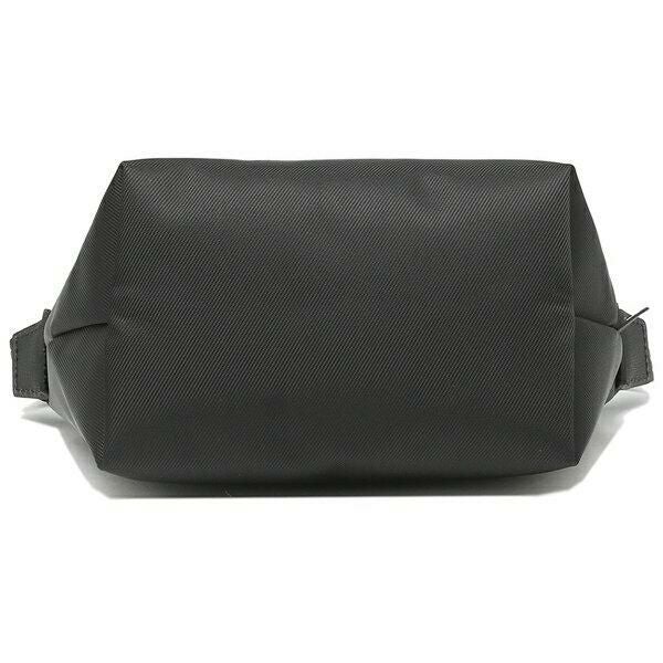 ロンシャン ハンドバッグ ショルダーバッグ プリアージュ エナジー XSサイズ 2WAY レディース LONGCHAMP 1500 HSR 詳細画像