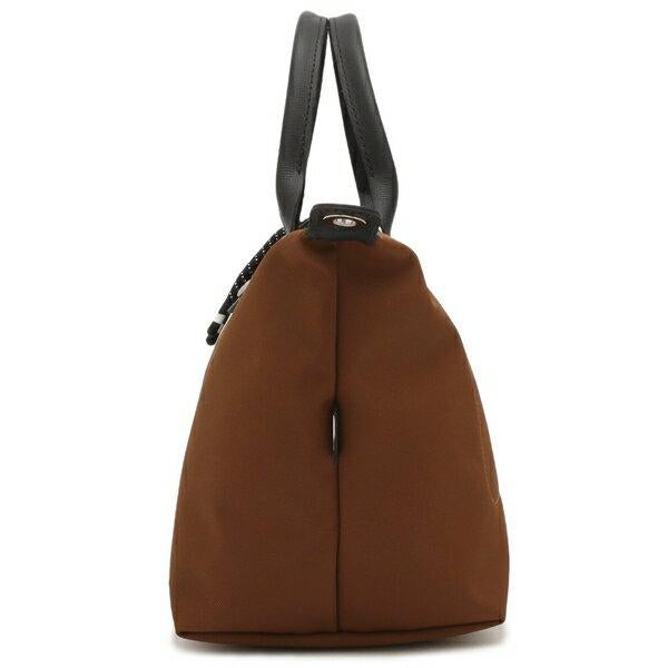 ロンシャン ハンドバッグ ショルダーバッグ プリアージュ エナジー Sサイズ 2WAY レディース LONGCHAMP 1512 HSR 詳細画像