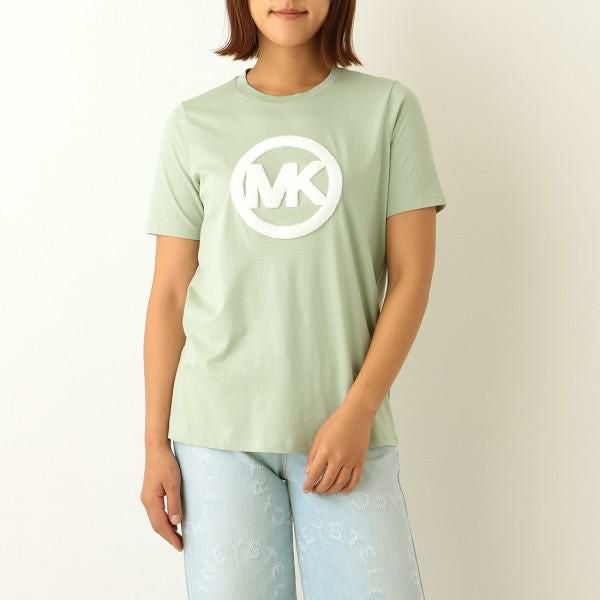 服/ファッション MICHAELKORS Michael Kors (@michaelkors) • Threads, Say more