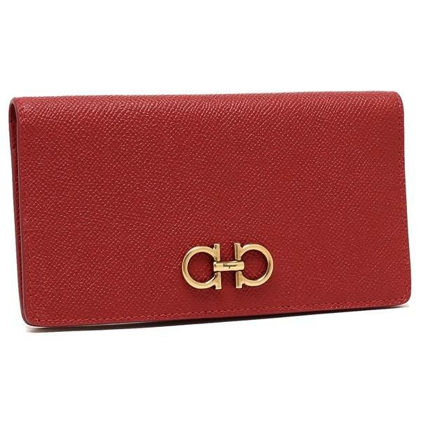 ブルガリ 長財布 ブラック レディース BVLGARI 36933 | AXES