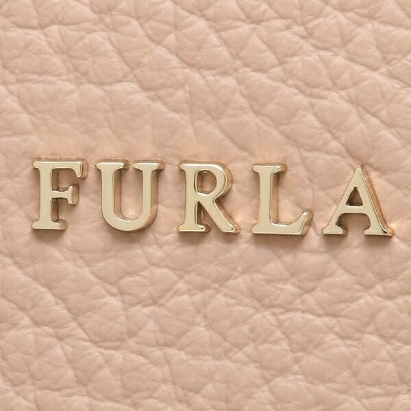 フルラ アウトレット ハンドバッグ ショルダーバッグ シリ レディース FURLA BABESRI CHC000 CHO000 SIRI 2WAY 詳細画像