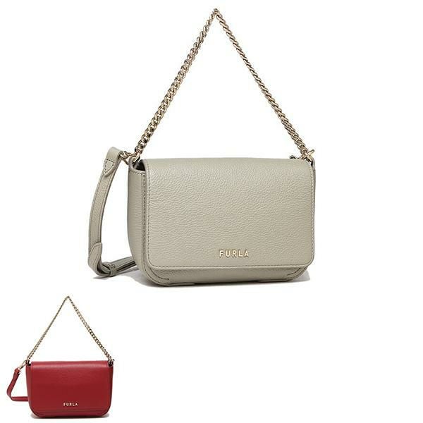 フルラ アウトレット ショルダーバッグ マヤ クロスボディ レディース FURLA WB00393 BX0433