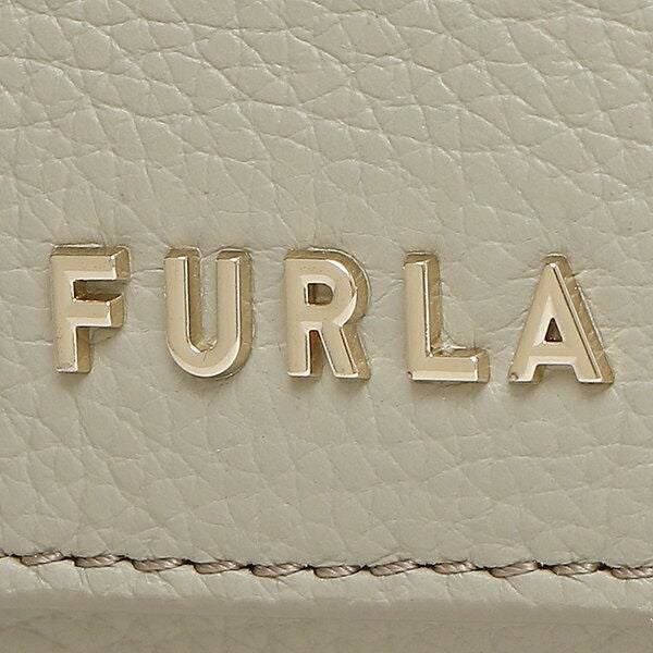 フルラ アウトレット ショルダーバッグ マヤ クロスボディ レディース FURLA WB00393 BX0433 詳細画像