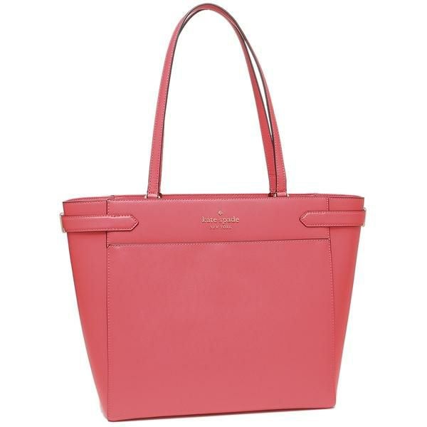 kate spade ケイトスペード トートバッグ(バッグ・カバン)｜海外
