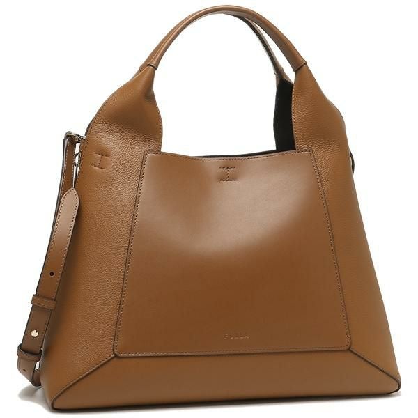 フルラ トートバッグ フルラ トートバッグ ジェネシス ベージュ レディース FURLA WB00811