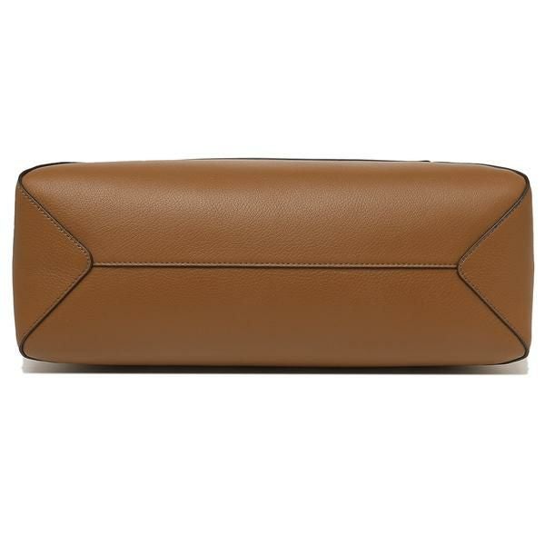 フルラ ハンドバッグ ショルダーバッグ ジルダ Lサイズ ブラウン レディース FURLA WB00468 BX0181 GHN00 A4対応 詳細画像