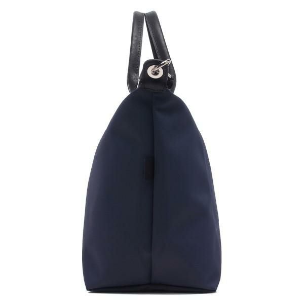 ロンシャン ハンドバッグ ショルダーバッグ プリアージュ エナジー Mサイズ 2WAY レディース LONGCHAMP 1515 HSR 詳細画像