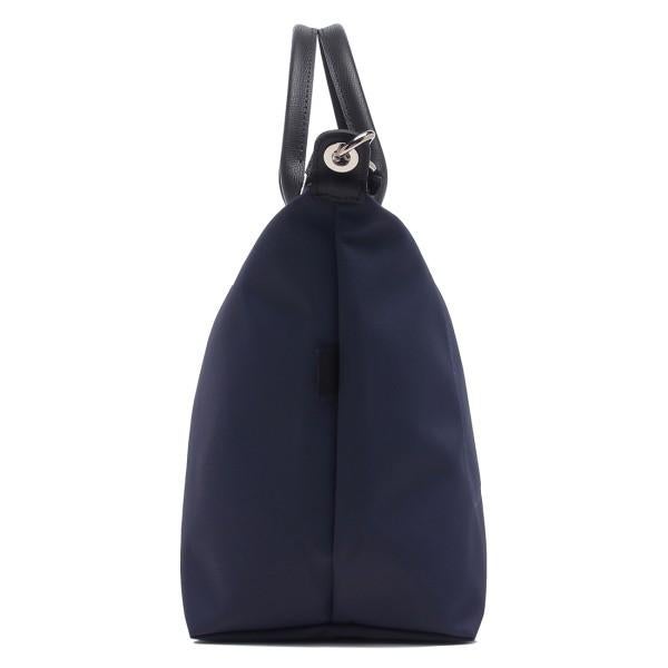 ロンシャン ハンドバッグ ショルダーバッグ プリアージュ エナジー Mサイズ 2WAY レディース LONGCHAMP 1515 HSR 詳細画像