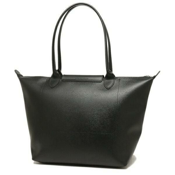 ロンシャン 【美品】L1899HYQ015 ル プリアージュ シティ L LONGCHAMP - ロンシャン 【美品】L1899HYQ015 ル プリアージュ シティ