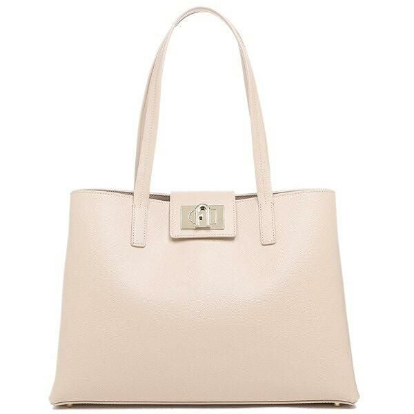 フルラ トートバッグ Lサイズ レディース FURLA WB00145 ARE000 詳細画像