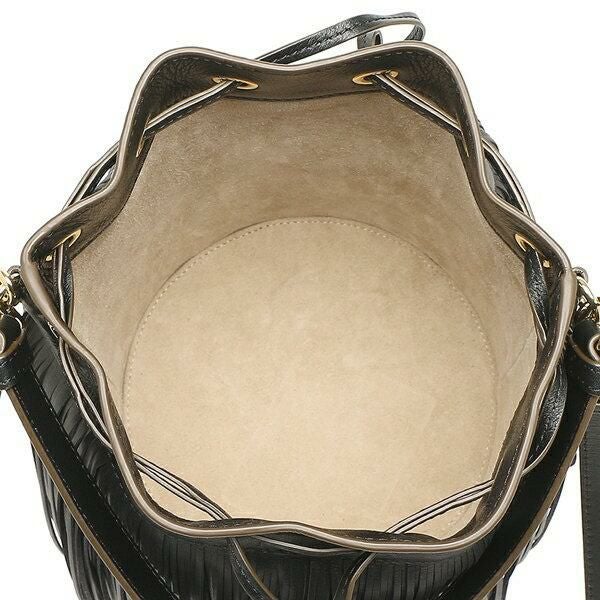 ジェイアンドエムデヴィッドソン ハンドバッグ ショルダーバッグ ザフリンジ 2WAY レディース J&M DAVIDSON LFRG0XXSCNP 詳細画像