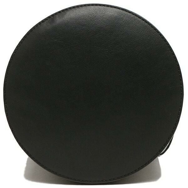 ジェイアンドエムデヴィッドソン ハンドバッグ ショルダーバッグ ザフリンジ 2WAY レディース J&M DAVIDSON LFRG0XXSCNP 詳細画像