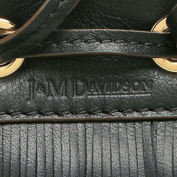 ジェイアンドエムデヴィッドソン ハンドバッグ ショルダーバッグ ザフリンジ 2WAY レディース J&M DAVIDSON LFRG0XXSCNP 詳細画像