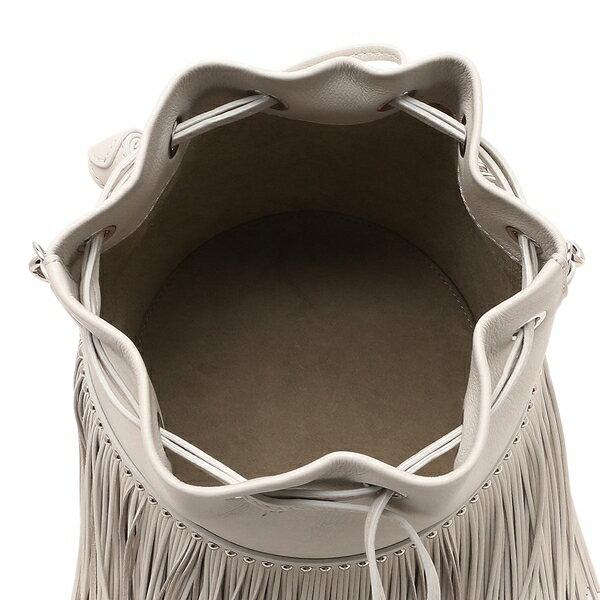 ジェイアンドエムデヴィッドソン ハンドバッグ ショルダーバッグ フリンジ カーニバル Mサイズ 2WAY レディース J&M DAVIDSON LMDC1XXSCNP 詳細画像