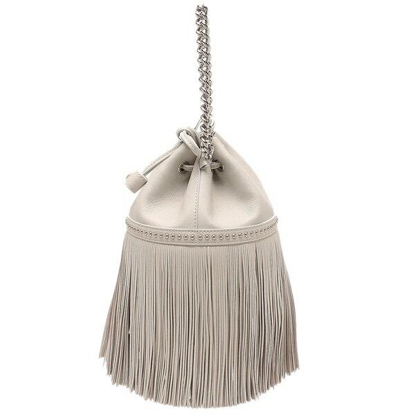 ジェイアンドエムデヴィッドソン ハンドバッグ ショルダーバッグ フリンジ カーニバル Mサイズ 2WAY レディース J&M DAVIDSON LMDC1XXSCNP 詳細画像