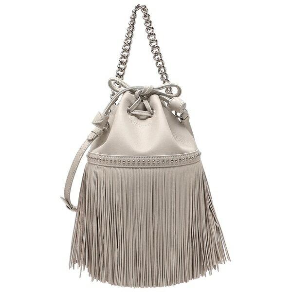 ジェイアンドエムデヴィッドソン ハンドバッグ ショルダーバッグ フリンジ カーニバル Mサイズ 2WAY レディース J&M DAVIDSON LMDC1XXSCNP 詳細画像