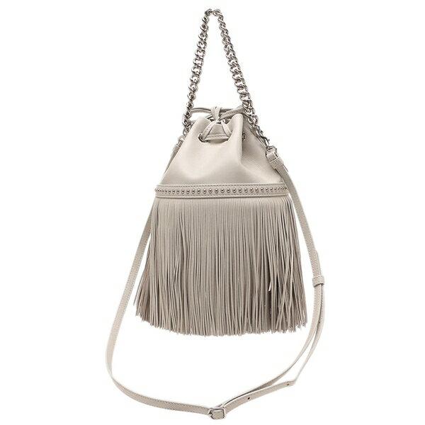 ジェイアンドエムデヴィッドソン ハンドバッグ ショルダーバッグ フリンジ カーニバル Mサイズ 2WAY レディース J&M DAVIDSON LMDC1XXSCNP 詳細画像