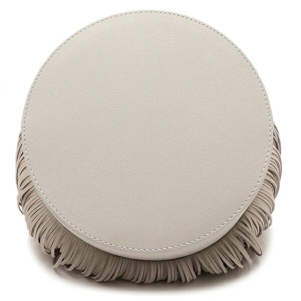 ジェイアンドエムデヴィッドソン ハンドバッグ ショルダーバッグ フリンジ カーニバル Mサイズ 2WAY レディース J&M DAVIDSON LMDC1XXSCNP 詳細画像