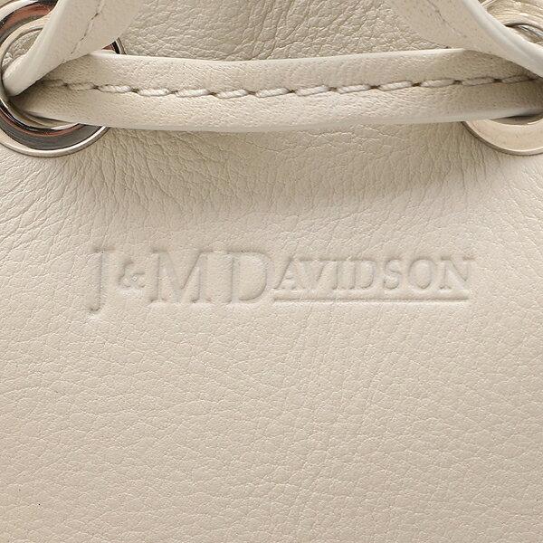ジェイアンドエムデヴィッドソン ハンドバッグ ショルダーバッグ フリンジ カーニバル Mサイズ 2WAY レディース J&M DAVIDSON LMDC1XXSCNP 詳細画像
