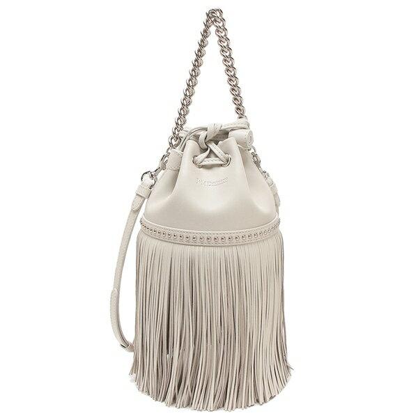 ジェイアンドエムデヴィッドソン ハンドバッグ ショルダーバッグ ミニフリンジカーニバル 2WAY レディース J&M DAVIDSON LMNC1XXSCNP 詳細画像