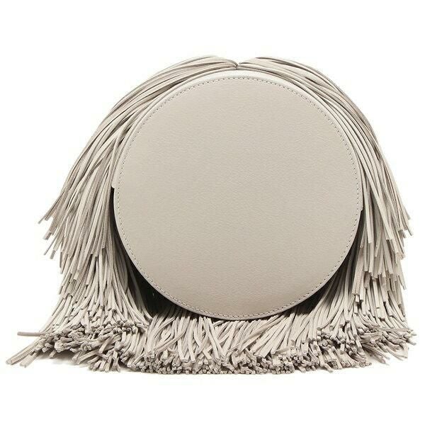 ジェイアンドエムデヴィッドソン ハンドバッグ ショルダーバッグ ミニフリンジカーニバル 2WAY レディース J&M DAVIDSON LMNC1XXSCNP 詳細画像