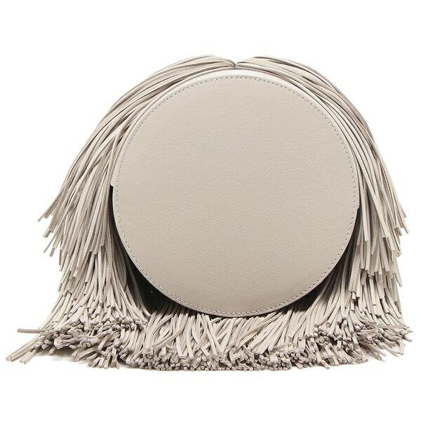 ジェイアンドエムデヴィッドソン ハンドバッグ ショルダーバッグ ミニフリンジカーニバル 2WAY レディース J&M DAVIDSON LMNC1XXSCNP 詳細画像