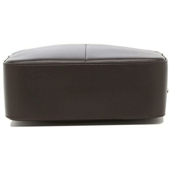 ジェイアンドエムデヴィッドソン ショルダーバッグ ぺブル カメラバッグ レディース J&M DAVIDSON LPBL0XXSCXX 詳細画像