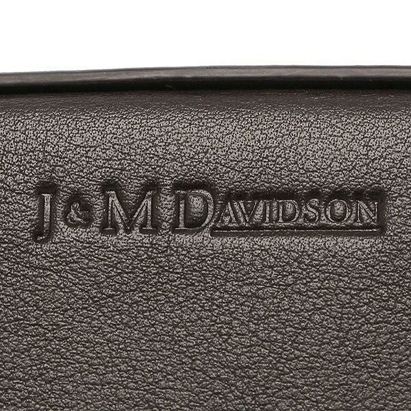 ジェイアンドエムデヴィッドソン ショルダーバッグ ぺブル カメラバッグ レディース J&M DAVIDSON LPBL0XXSCXX 詳細画像