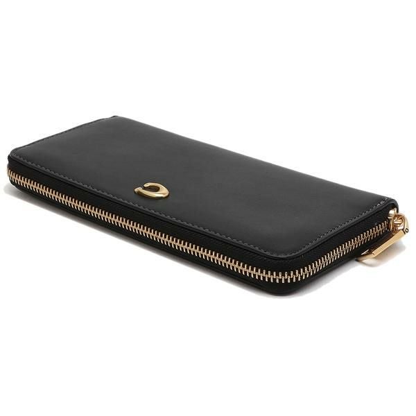 コーチ 長財布 レディース COACH CH822 | AXES