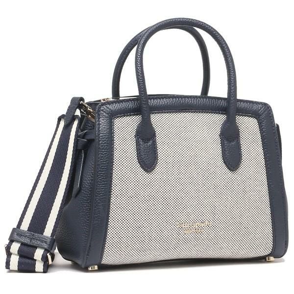 kate spade ケイトスペード バッグ・カバン｜海外ブランド通販AXES